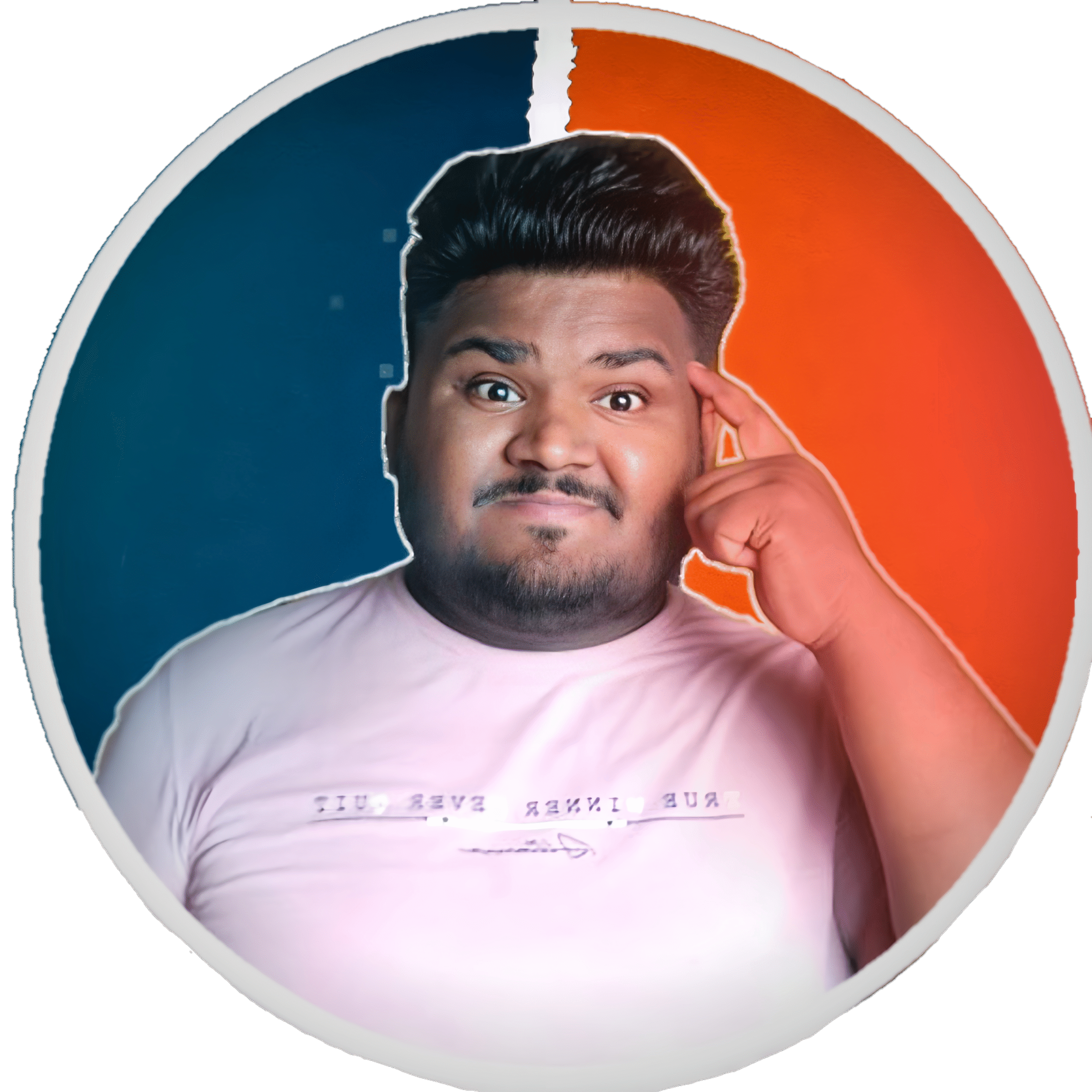 Aditya Chindalia