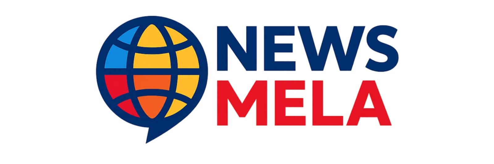 News Mela