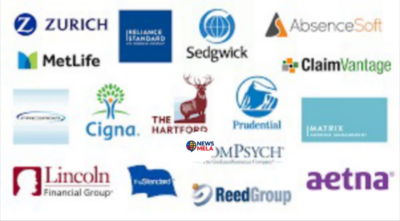Disability Insurance in USA