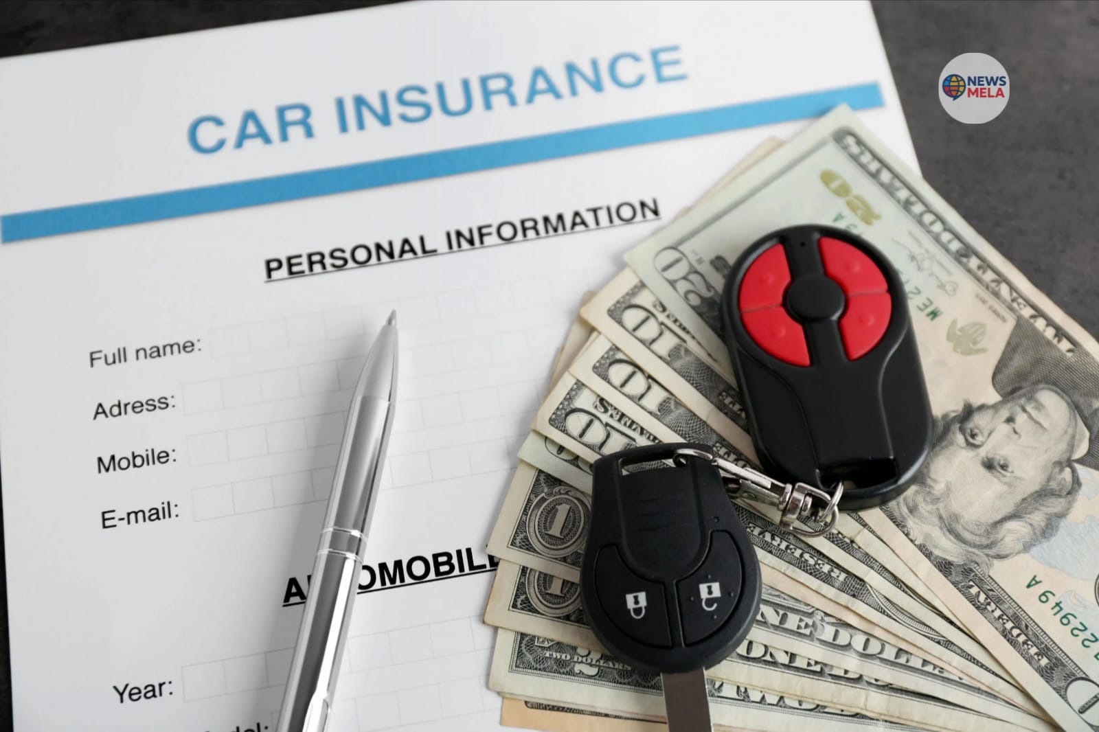Best Auto Insurance Quotes in USA – 2025 Guide