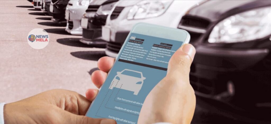 How to File a Car Insurance Claim: A Complete Step-by-Step Guide