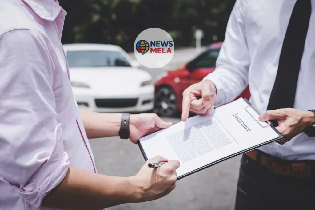 How to File a Car Insurance Claim: A Complete Step-by-Step Guide