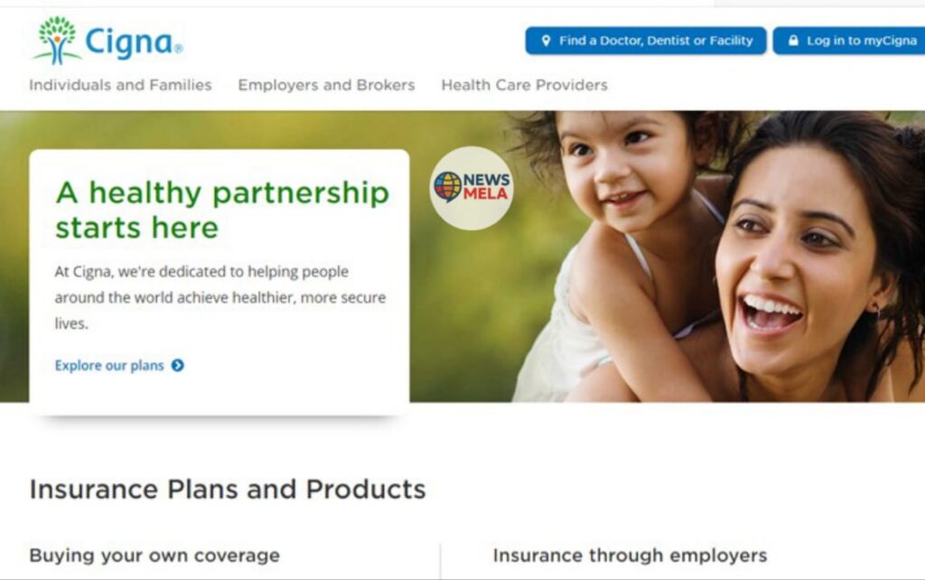 Disability Insurance in USA