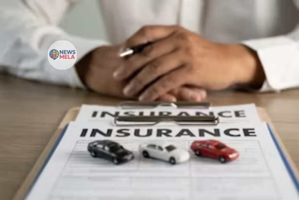 Best Auto Insurance Quotes in USA – 2025 Guide