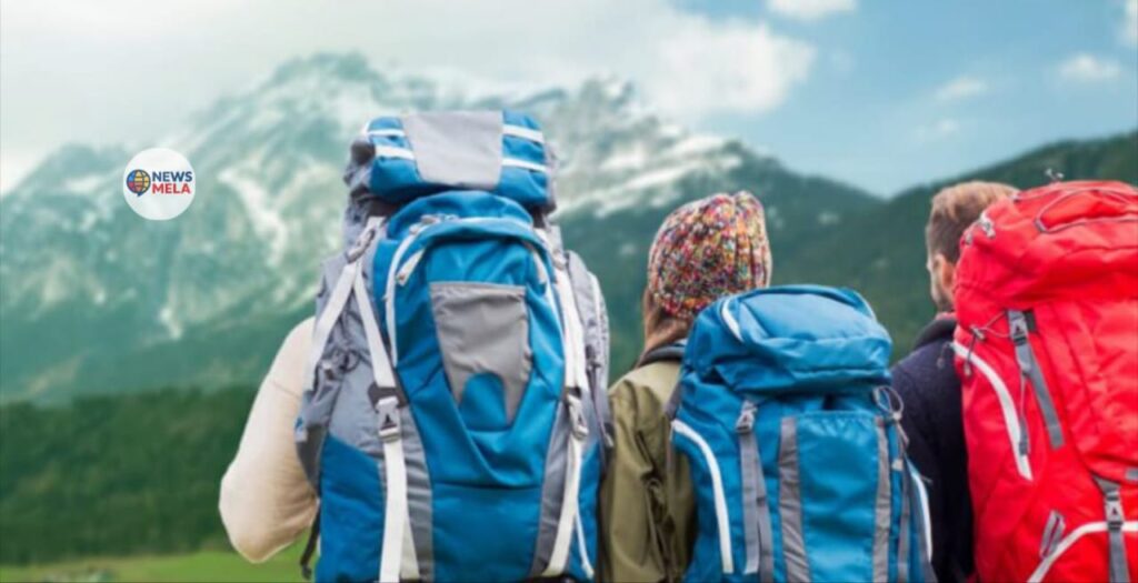 Backpacker Travel Insurance